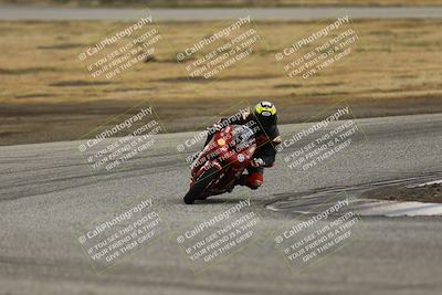 media/Apr-27-2025-Lets Ride (Sun) [[6fd6796430]]/Group B/Cotton Corners/